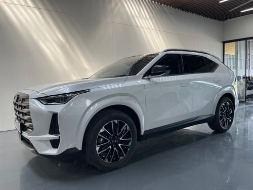 GS4 maxមួយទឹកជិះសបាន1000kmជាងzinមួយជុំតម្លៃលក់ក្រោមទីផ្សារ