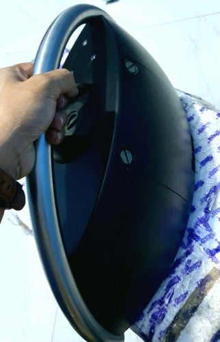 Harman មួយទឹកអាមេរិកស្អាតឡៃឡុង: $105