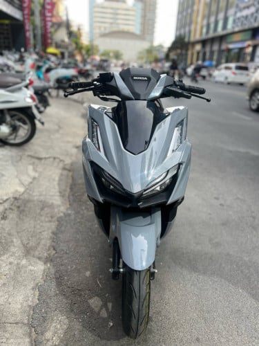 Honda Vario 2022 160cc2780$ឆាតជាមួយហាងផ្ទាល់ 💌👉 https://t.me/senghengmotor090