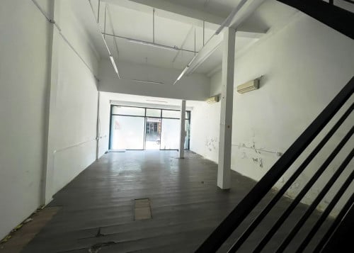 House for rent in BKK1