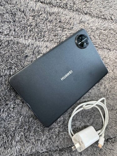 Huawei​ Mini pad 12G 256G 99%