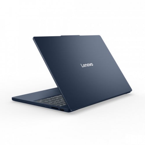 IdeaPad Slim 3 15IRH10R $505 Intel Core 5-210H 8GB 512GB 15.6" FHD+ | color : Cosmic Blue