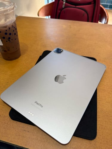 iPad Pro M2 LL/A 256G