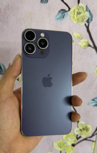 iphone 11 Promax. 64G