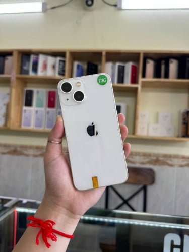 iPhone 13 mini 128GB