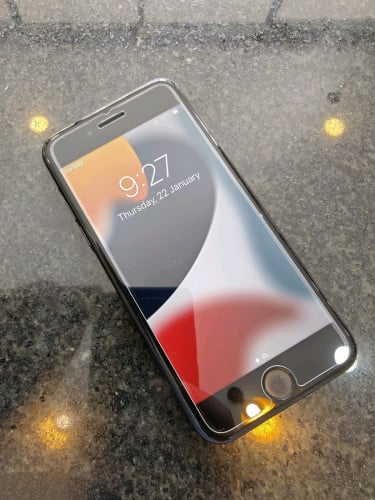 លក់ iPhone7- គុណភាពល្អ