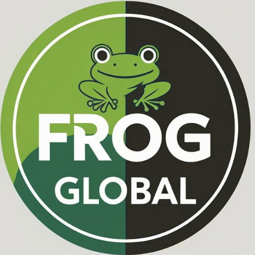 JOB VACANCY – RESERVATION OFFICER