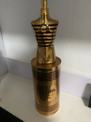 JPG le male elixr (ORIGINAL)