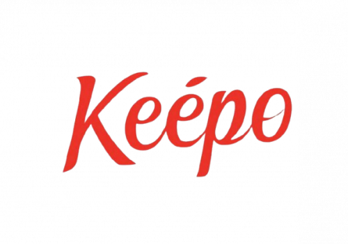 Junior Digital Marketing