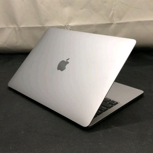 Macbook pro touch bar M1 2020