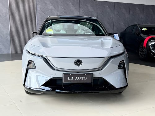 Mazda-EZ60 Option Max 2025