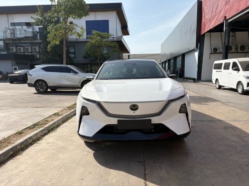 Mazda EZ60 Option Max 600 telegram 0889836008