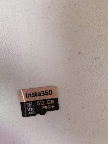 Memory នៅថ្មី99.99% ទិញមក60$ អាល្អ grade A