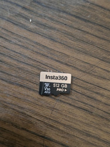 Memory នៅថ្មី99.99% ទិញមក60$ អាល្អ grade A