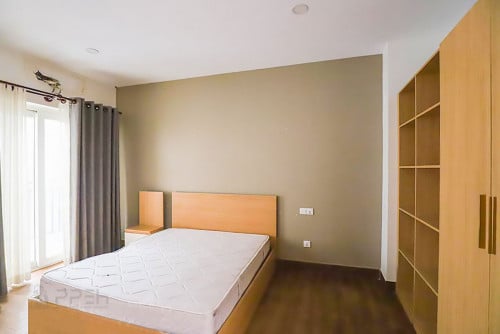 Modern Spacious 2 Bedrooms for Rent