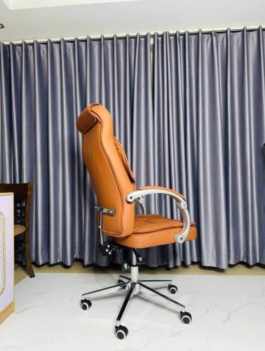 Office chairs available in stock