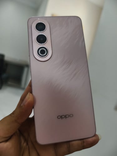 oppo a3x 5G CH Condition 99%