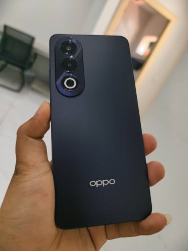 oppo a3x 5G CH Condition 99%