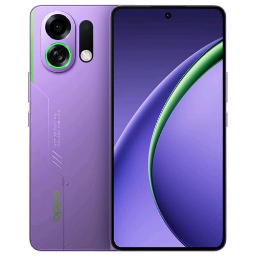 OPPO K13 Turbo Pro ( 12GB + 256GB ) New