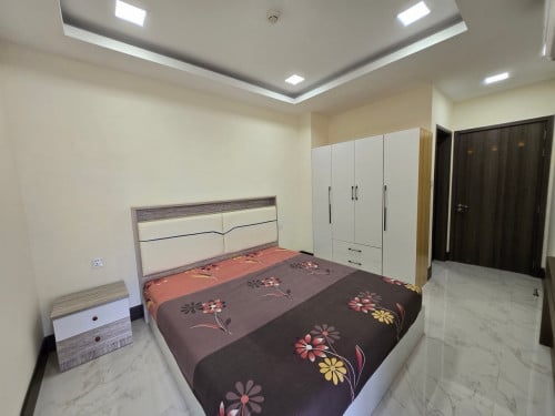 Orkide condo for rent