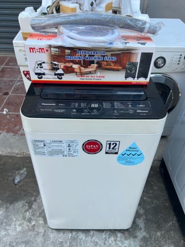 Panasonic 7.5kg