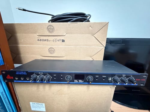 pre ចែកសាប់សង់