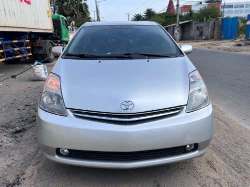 Prius08 full