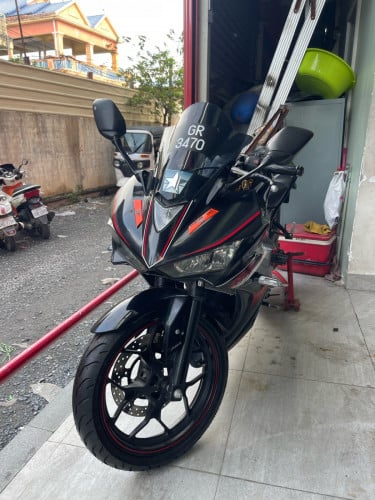 R3.300លក់ប្រញាប់លុយ