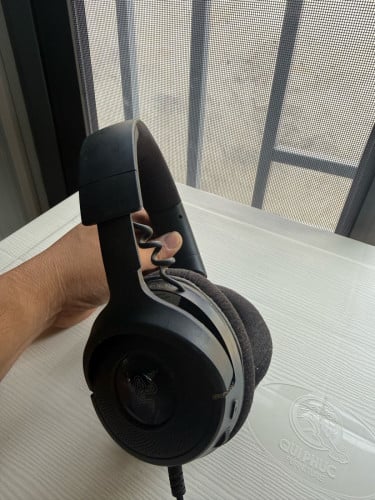 Razer Kraken V3
