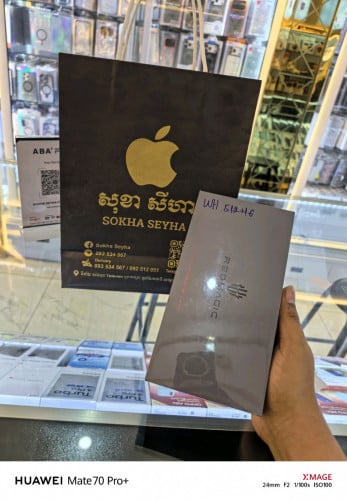 Redmagic 11 pro Ram 16GB memory 512G New box