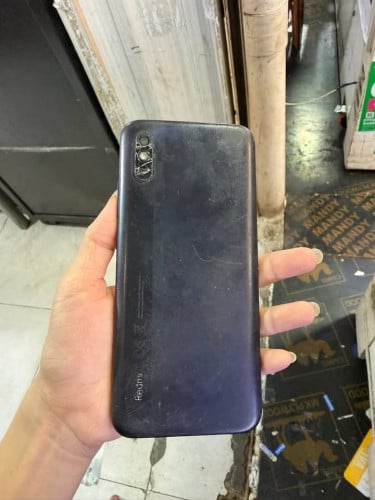 redmi នៅប្រេីបានទាំងអស់ 10$