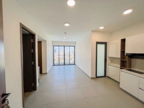 Resale Unit Best price from Owner Urban Village Phase 2 on floor 58