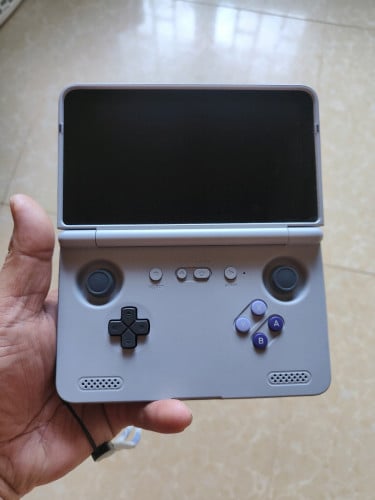 Retroid Pocket Flip2