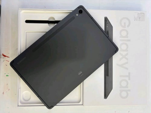 S9 8G 128G WiFi​99% 389$