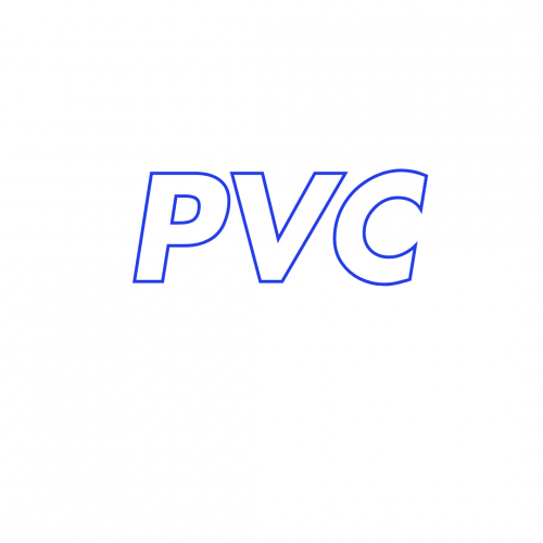 Sale Executive (Outdoor)