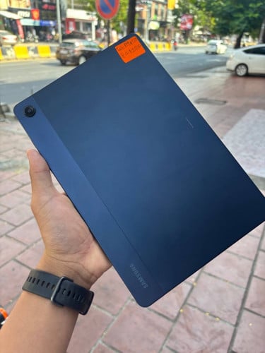 SAMSUNG A9+ 5G 8GB/128Gស្អាត99%