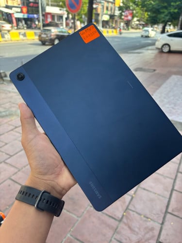 SAMSUNG A9+ 5G 8GB/128Gស្អាត99%219$