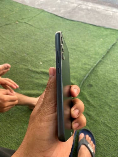 Samsung galaxy A34 5g ថ្មី99%