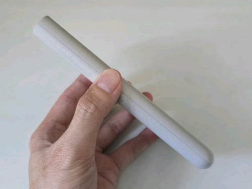 Samsung Power Bank 10000wAh