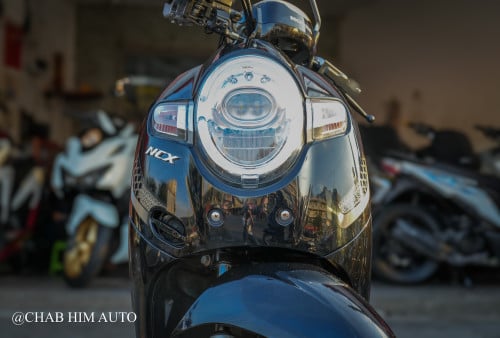 Scoopy020         90%