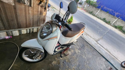 scoppy011មានកាត 540$