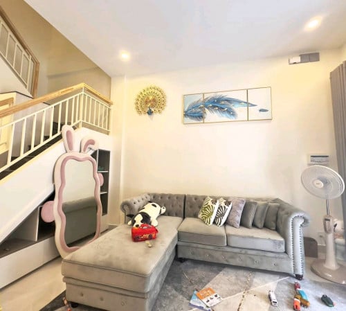 Shophouse PH special Price