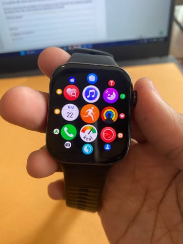 Smart wacth for sale