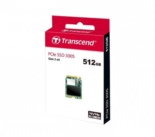 SSD Internal 512GB M.2 2230-PCIe $70 (new)