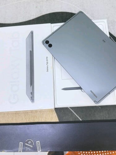 TabS9FE+ 8G 128G WiFi​ 99%