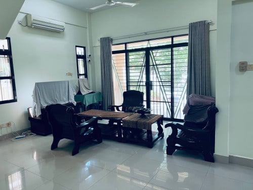 Villa for Sale Under market Price