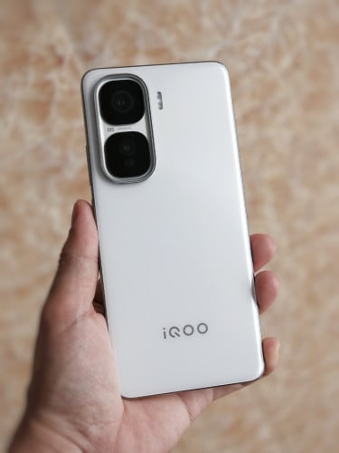 Vivo iQoo Neo 10 Pro Plus 12GB_256GB China 98%