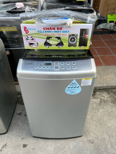 Washing machine Samsung 8kg