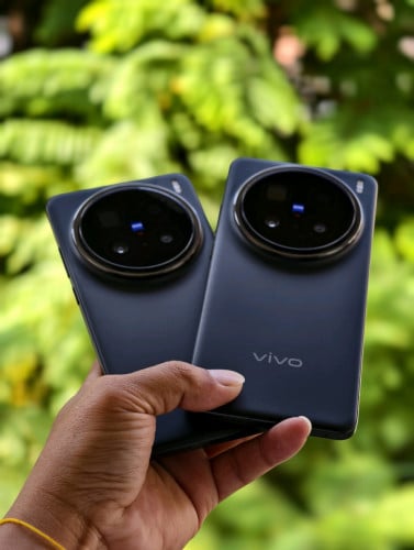 X200 pro 16.512g Global Version SIM2