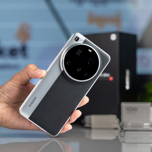 Xiaomi 15 Ultra (16/1TB) Global 99.99%